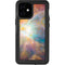 The Orion Nebula iPhone 12 Mini Waterproof Case