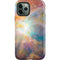 The Orion Nebula iPhone 12 Pro Impact Case