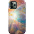 The Orion Nebula iPhone 12 Pro Impact Case