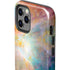 The Orion Nebula iPhone 12 Pro Impact Case