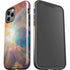 The Orion Nebula iPhone 12 Pro Impact Case