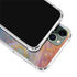 The Orion Nebula iPhone 12 Pro Max Clear Case