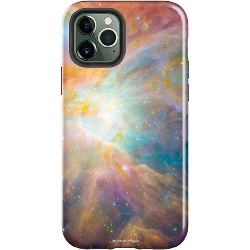 The Orion Nebula iPhone 12 Pro Max Impact Case
