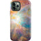 The Orion Nebula iPhone 12 Pro Max Impact Case