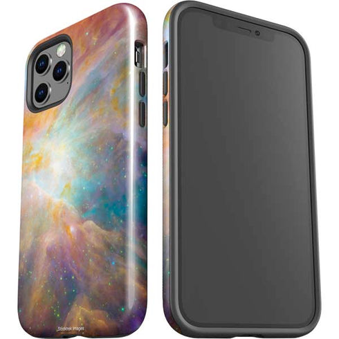The Orion Nebula iPhone 12 Pro Max Impact Case