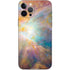 The Orion Nebula iPhone 12 Pro Skin