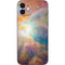 The Orion Nebula iPhone 12 Skin