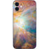The Orion Nebula iPhone 12 Skin