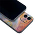 The Orion Nebula iPhone 12 Skin