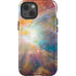 The Orion Nebula iPhone 13 Impact Case