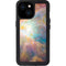 The Orion Nebula iPhone 13 Mini Waterproof Case