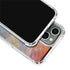 The Orion Nebula iPhone 13 Pro Clear Case