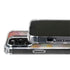 The Orion Nebula iPhone 13 Pro MagSafe Case
