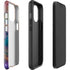 The Orion Nebula iPhone 13 Pro Max Impact Case