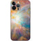 The Orion Nebula iPhone 13 Pro Max Skin