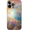 The Orion Nebula iPhone 13 Pro Skin