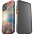 The Orion Nebula iPhone 15 Impact Case