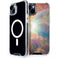 The Orion Nebula iPhone 15 Plus MagSafe Case