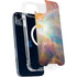 The Orion Nebula iPhone 15 Plus MagSafe Case