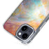 The Orion Nebula iPhone 15 Plus MagSafe Case