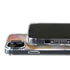 The Orion Nebula iPhone 14 Plus MagSafe Case