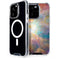 The Orion Nebula iPhone 15 Pro MagSafe Case
