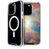 The Orion Nebula iPhone 15 Pro MagSafe Case