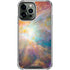 The Orion Nebula iPhone 15 Pro Max Clear Case