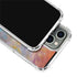 The Orion Nebula iPhone 15 Pro Max Clear Case