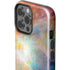 The Orion Nebula iPhone 15 Pro Max Impact Case