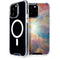 The Orion Nebula iPhone 15 Pro Max MagSafe Case