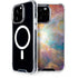 The Orion Nebula iPhone 15 Pro Max MagSafe Case