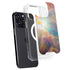 The Orion Nebula iPhone 14 Pro Max MagSafe Case