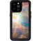 The Orion Nebula iPhone 14 Pro Max Waterproof Case