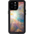 The Orion Nebula iPhone 14 Pro Max Waterproof Case