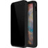The Orion Nebula iPhone 14 Pro Max Waterproof Case