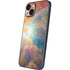 The Orion Nebula iPhone 14 Skin
