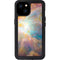 The Orion Nebula iPhone 15 Plus Waterproof Case