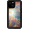 The Orion Nebula iPhone 15 Waterproof Case
