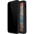 The Orion Nebula iPhone 15 Waterproof Case