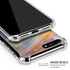 The Orion Nebula iPhone 7/8 Plus Clear Case