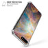 The Orion Nebula iPhone 7/8 Plus Clear Case