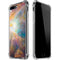 The Orion Nebula iPhone 7/8 Plus Clear Case