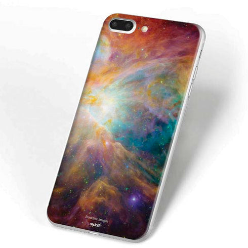 The Orion Nebula iPhone 7 Plus Skin