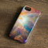 The Orion Nebula iPhone 7 Pro Case