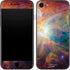 The Orion Nebula iPhone 7 Skin