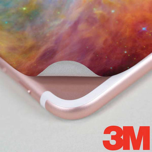 The Orion Nebula iPhone 7 Skin