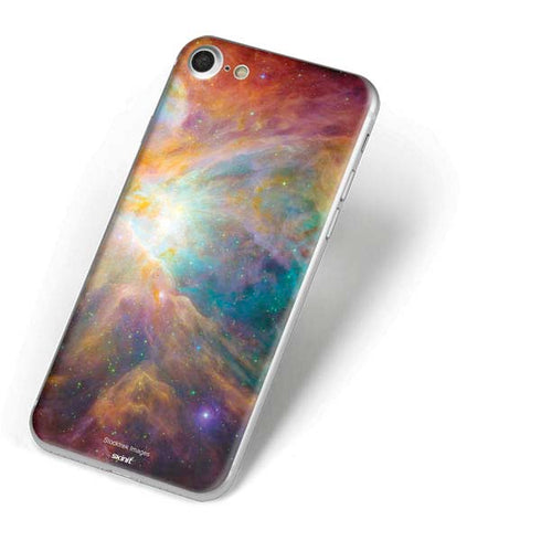 The Orion Nebula iPhone 7 Skin