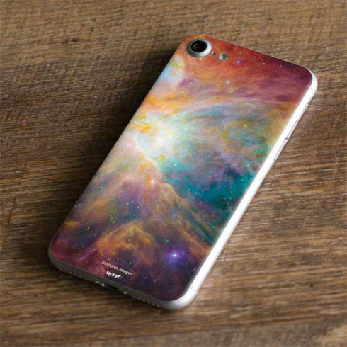 The Orion Nebula iPhone 7 Skin