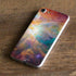 The Orion Nebula iPhone 7 Skin